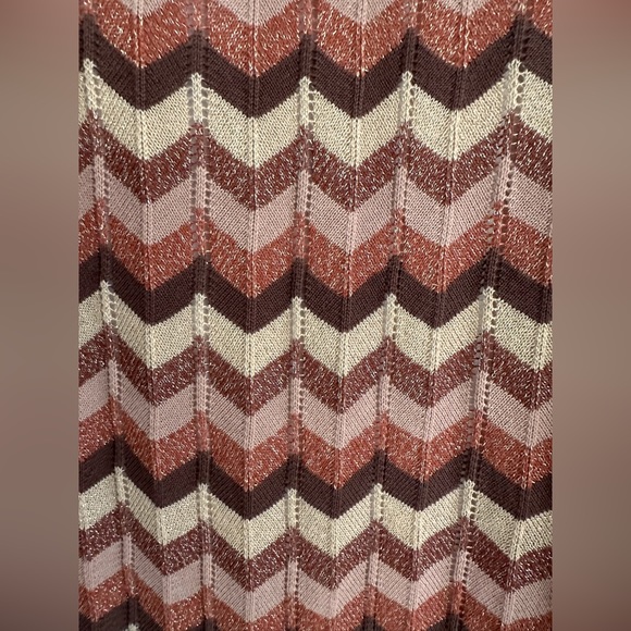 Cotton On Mini Dress - Picture 4 of 10